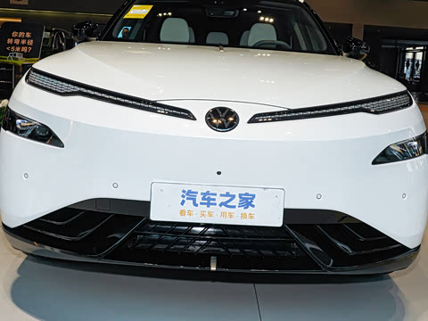 2026�� ����� ����