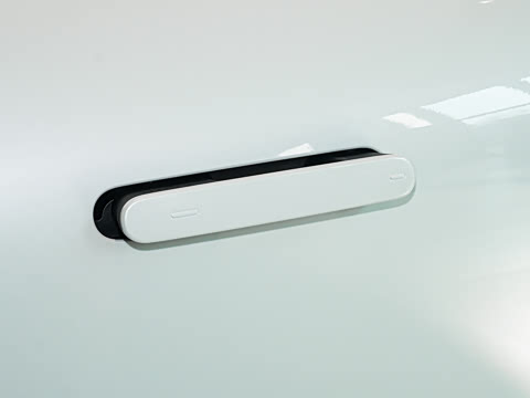 2026�� ����� ����