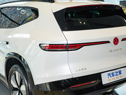 2026�� ����� ����