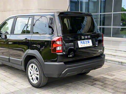 2025�� 1.5L ������