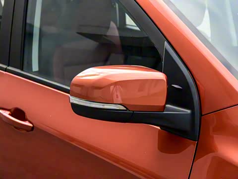 2025�� 1.5L ������