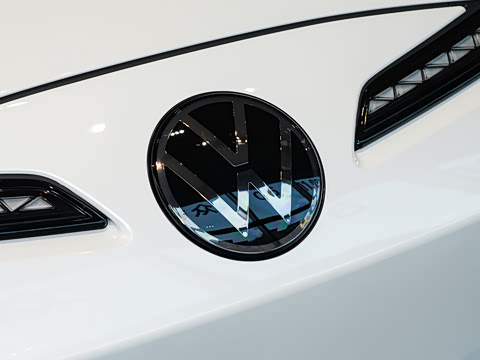 2026�� ����� ����