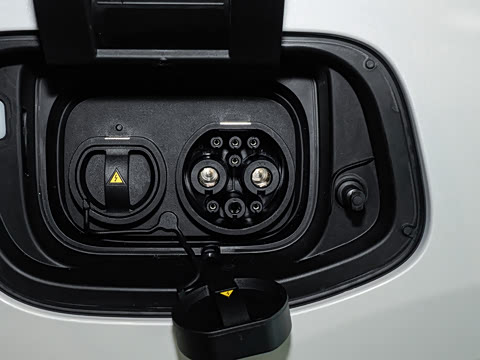 2026�� ����� ����