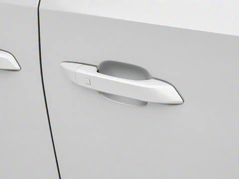 2025�� 1.5T CVT ��Ӣ��