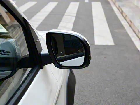 2025�� 1.5L ������