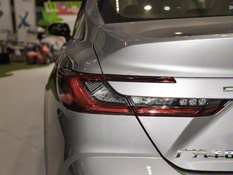 2026�� ˫�� 2.0HGVP ������