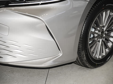 2026�� ˫�� 2.0HGVP ������