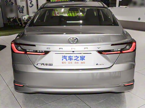 2026�� ˫�� 2.0HGVP ������