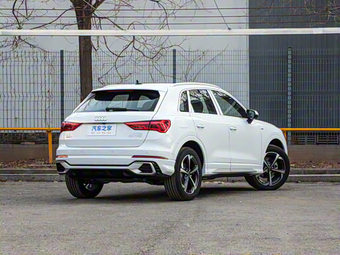 2026�� quattro 45�����ذ� 35TFSI  ��ȡ������