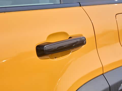 2026�� 2.0T ���ͽ��װ�