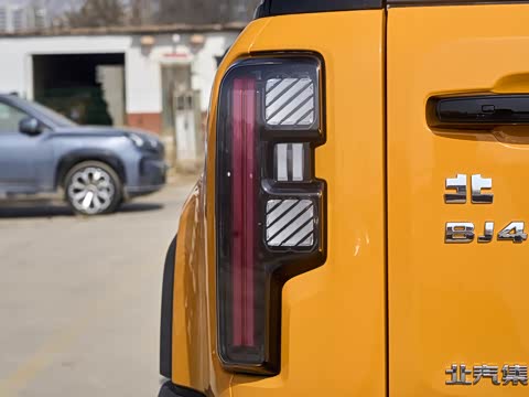 2026�� 2.0T ���ͽ��װ�