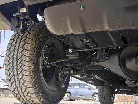 2026�� 2.0T ���ͽ��װ�