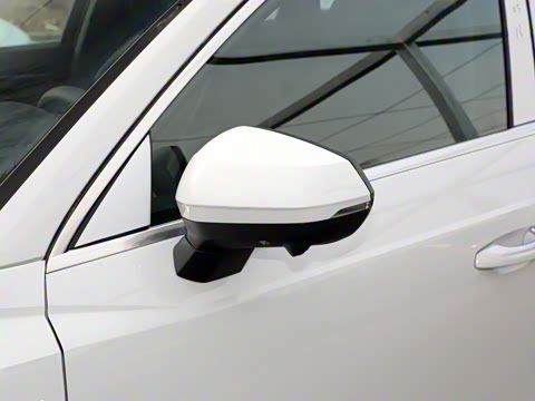 2026�� quattro 45�����ذ� 35TFSI  ��ȡ������