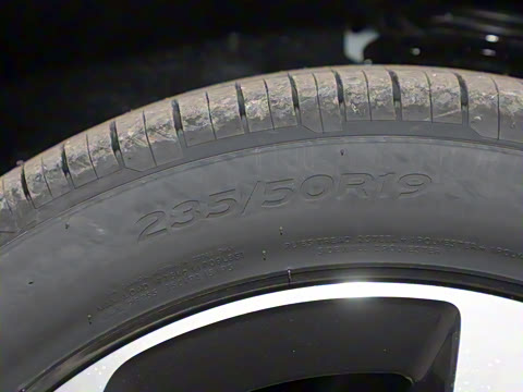 2026�� quattro 45�����ذ� 35TFSI  ��ȡ������