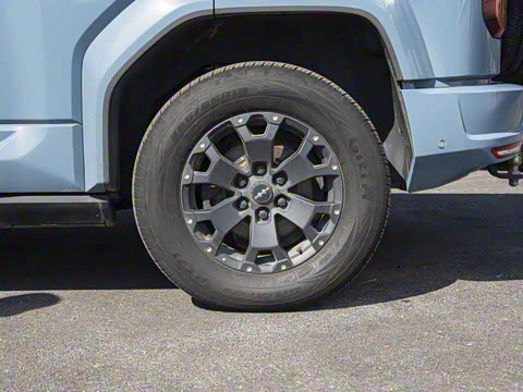 2025�� ��������Ǭ���Ǽݰ�