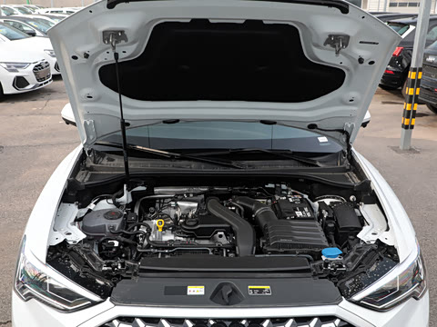 2026�� quattro 45�����ذ� 35TFSI  ��ȡ������