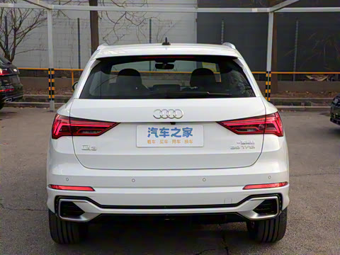 2026�� quattro 45�����ذ� 35TFSI  ��ȡ������