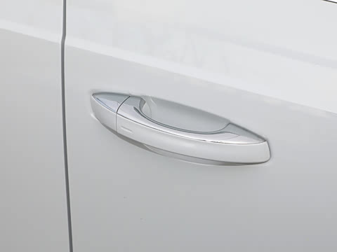 2026�� quattro 45�����ذ� 35TFSI  ��ȡ������