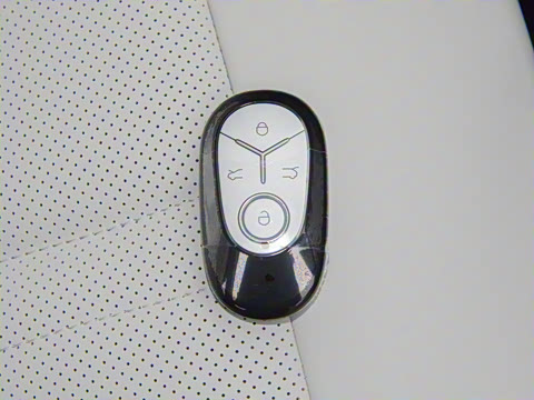 2026�� 310km �����