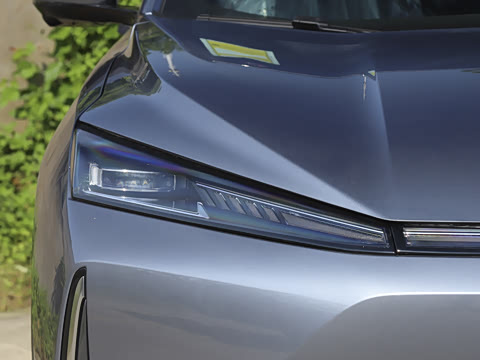 2026�� 530Խ����