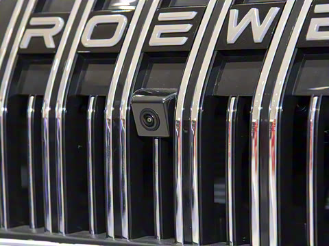 2025�� 160km������