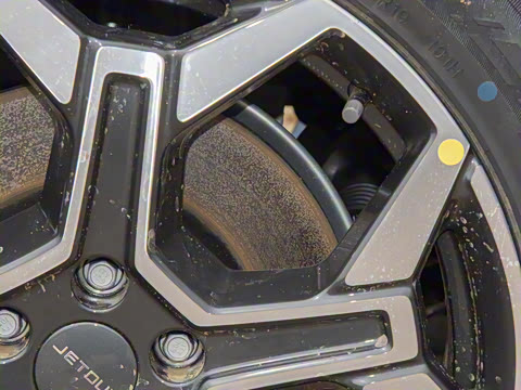 2026�� 1.5TD ˫��Ϻ��� 5��