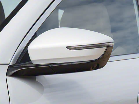 2026�� 1.5TD ˫��Ϻ��� 5��