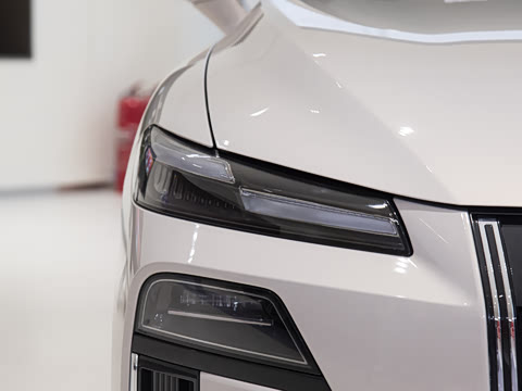 2025�� 160km������