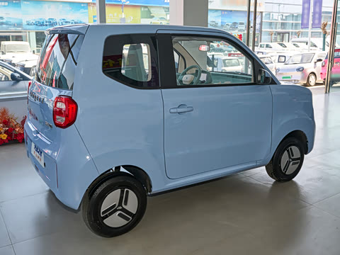 2025�� ΢��� 11.52kWh