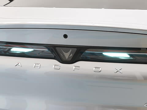 2026�� 630 Ԫ����а� 185kW