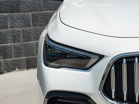 2026�� 230km ����̽��+��
