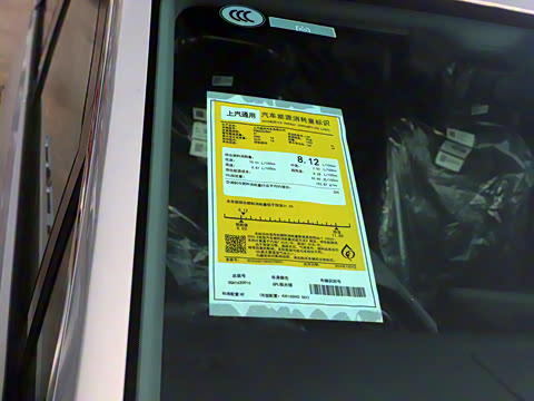 2026�� ½�� ������