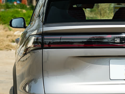2026�� Զ���� 225km �캽��