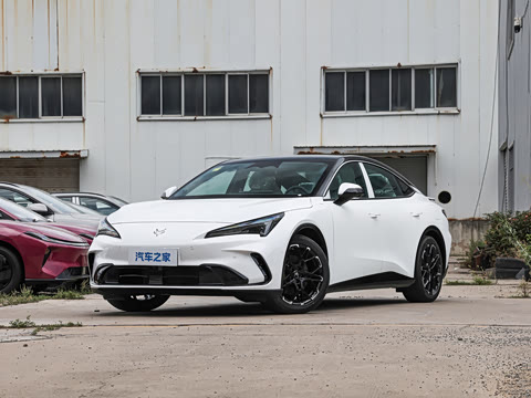 2026�� 720 Ԫ�����а� 200kW