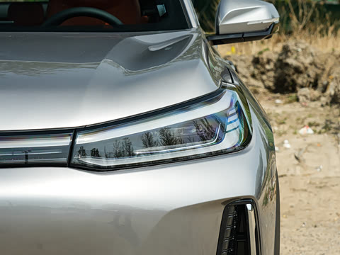 2026�� Զ���� 225km �캽��