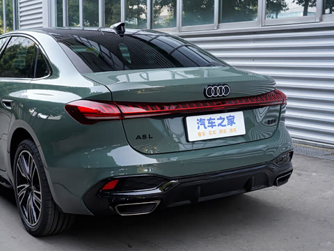 2026�� 2.0T ȼ���ǳ۰�