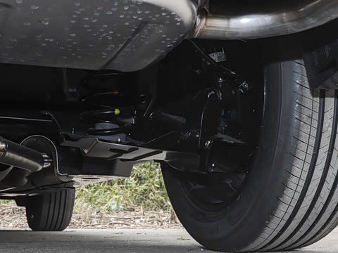 2026�� 2.5L ���а�