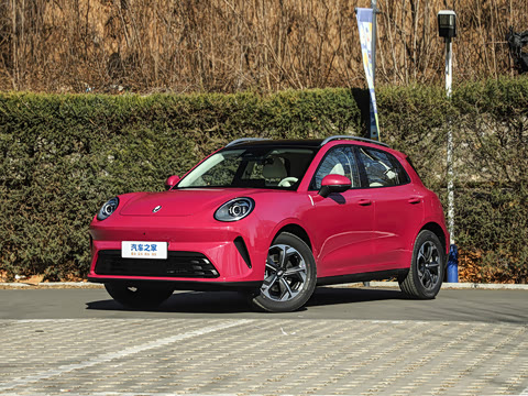 2026�� 1.5T �춯��