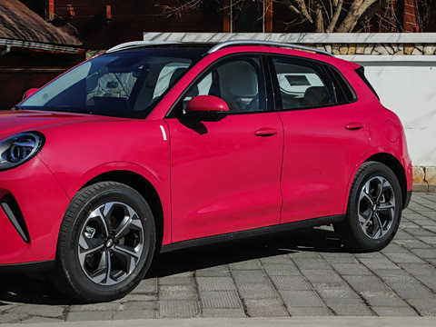 2026�� 1.5T ������