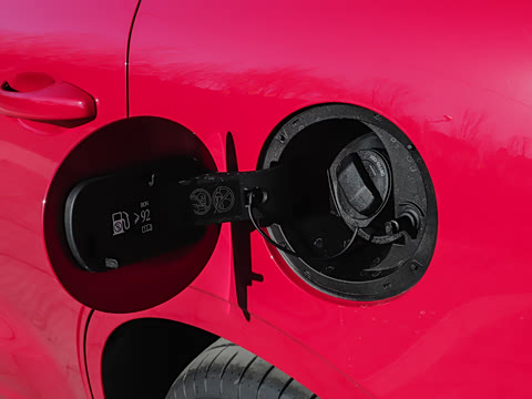 2026�� 1.5T ������