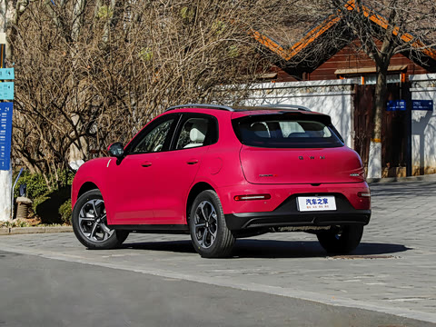 2026�� 1.5T ������