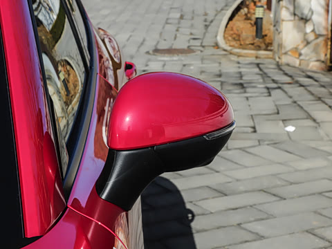 2026�� 1.5T ������