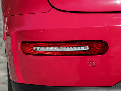 2026�� 1.5T ������