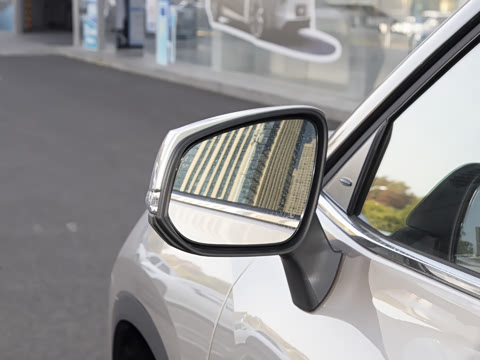 2026�� 2.5L���ܵ��˫���������� 7��