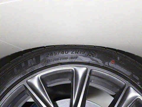 2025�� 28T �������ܰ�+�۷�����ѡװ��