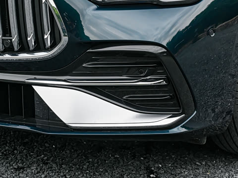 2026�� 220km ������ҫ��
