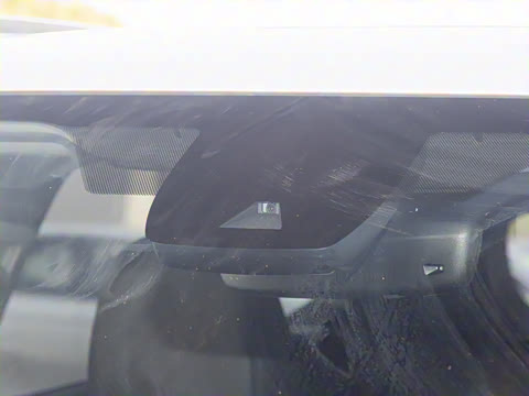 2026�� 2.5L���ܵ��˫���������� 7��