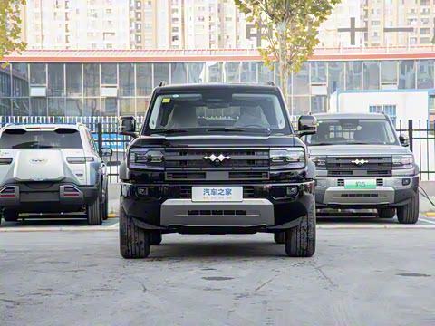 2025�� 210KM ��������Ultra��