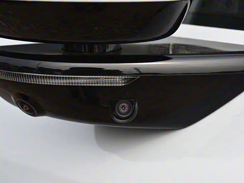 2026�� 103kWh ����MAX��