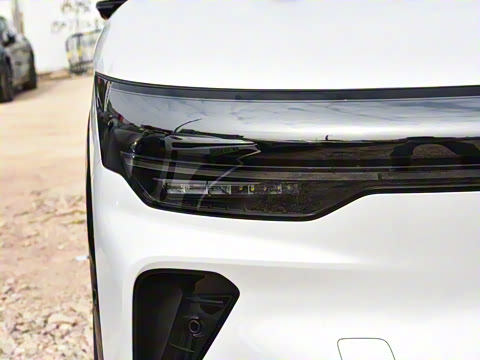 2026�� 103kWh ����MAX��